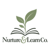 Nurture and Learn Co - Home